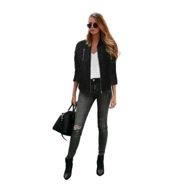 Women's Vest