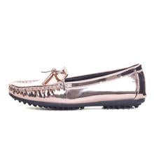 Women's Loafers
