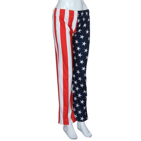 Women's Athletic Pants