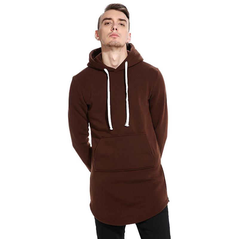 Men's Athleisure