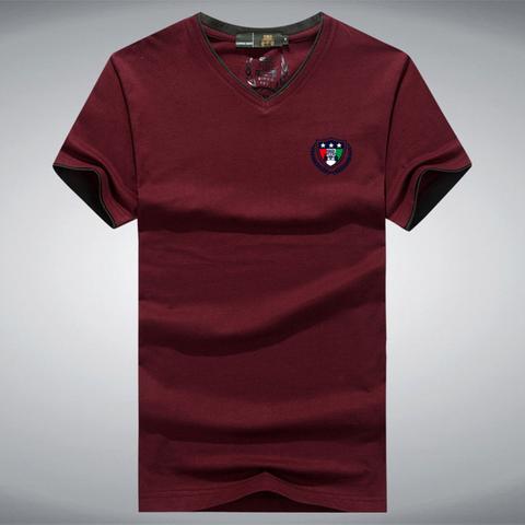 Men's T-Shirts
