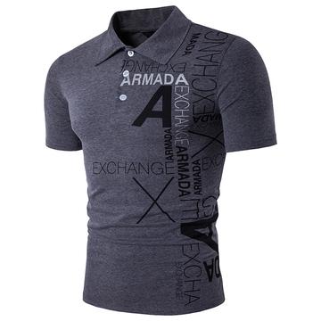 Men's Shirts
