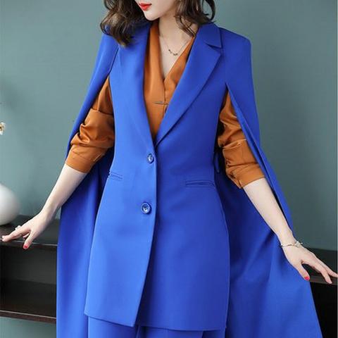 Women's Suits