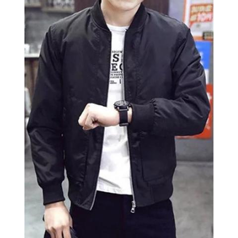 Men's Jackets