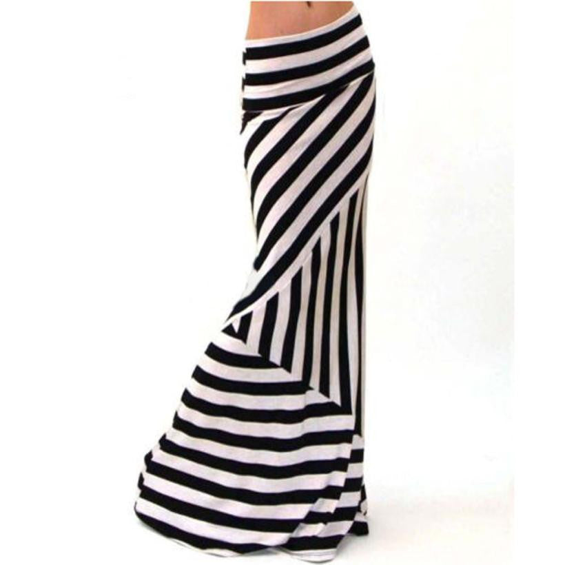 Women's Skirts