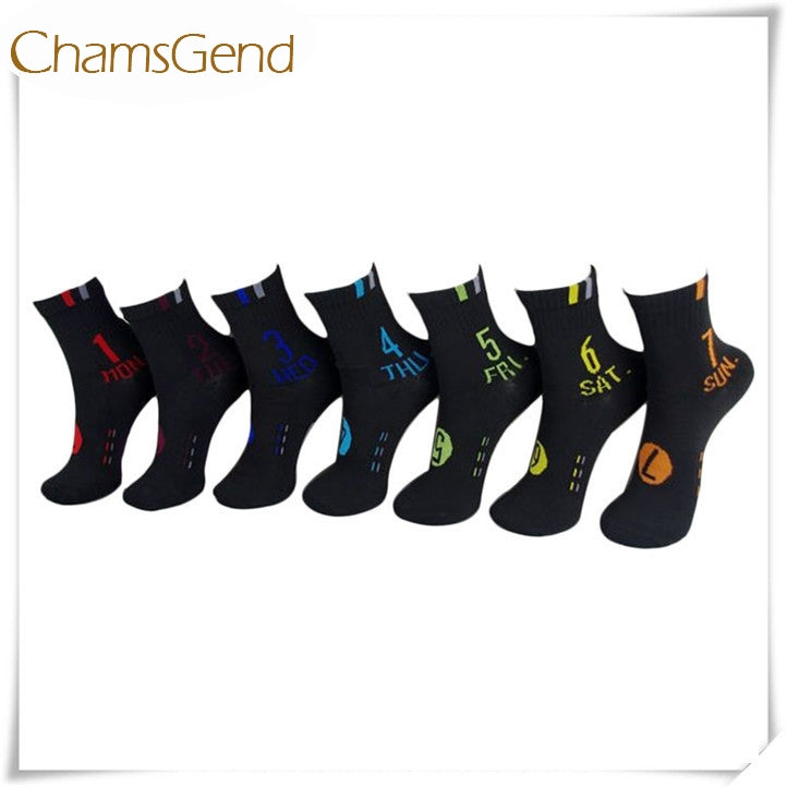 Women's Socks