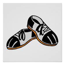 Women's Bowling Shoes