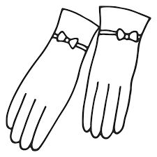 Women's Gloves