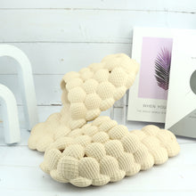 Ultra Cushioned Bubble Slides