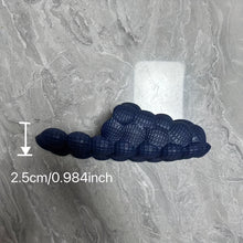 Ultra Cushioned Bubble Slides