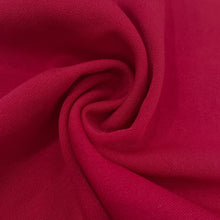 Solid Color Short Sleeve Dress