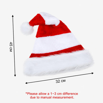 Large PVC Inflatable Christmas Ornament Ball - Outdoor Holiday Decor