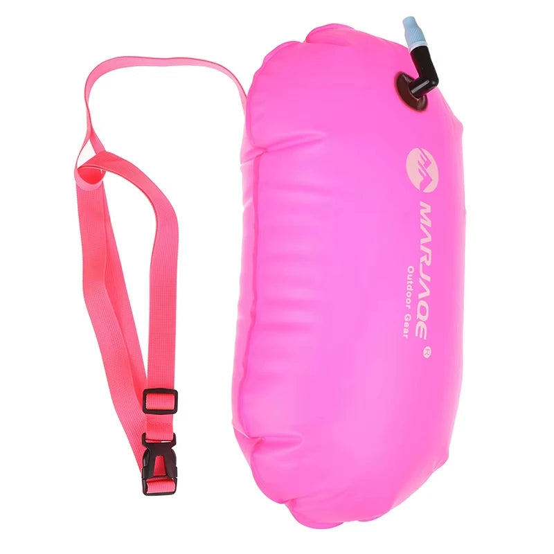 Swimming Pool Buoy Tow Floats