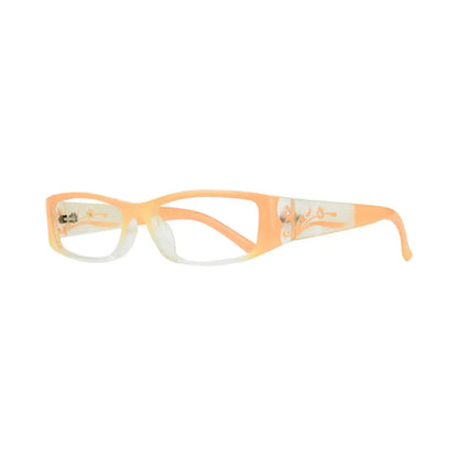 EYEBOGO Kaylee Rectangle Classic Frame Readers