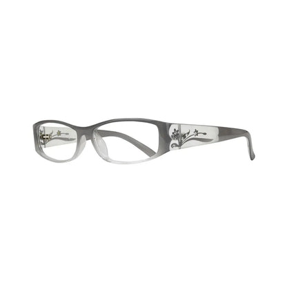 EYEBOGO Kaylee Rectangle Classic Frame Readers