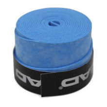 Anti-slip Racket Grip Tape