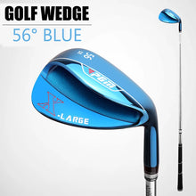PGM Increased Size Widened Bottom Wedges