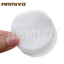 Armiyo 15Pcs Weapons Cleaning Kit