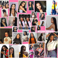 Pre Stretched Jumbo Braids