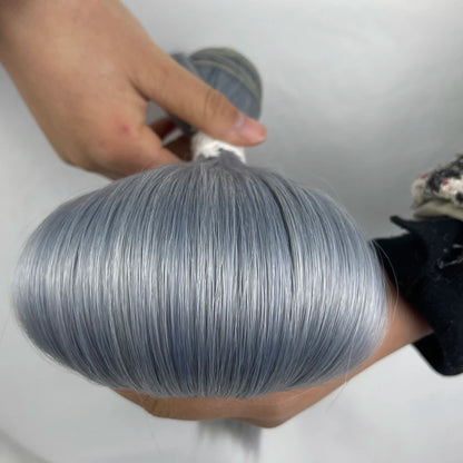 YunRong Bone Straight Hair Bundles