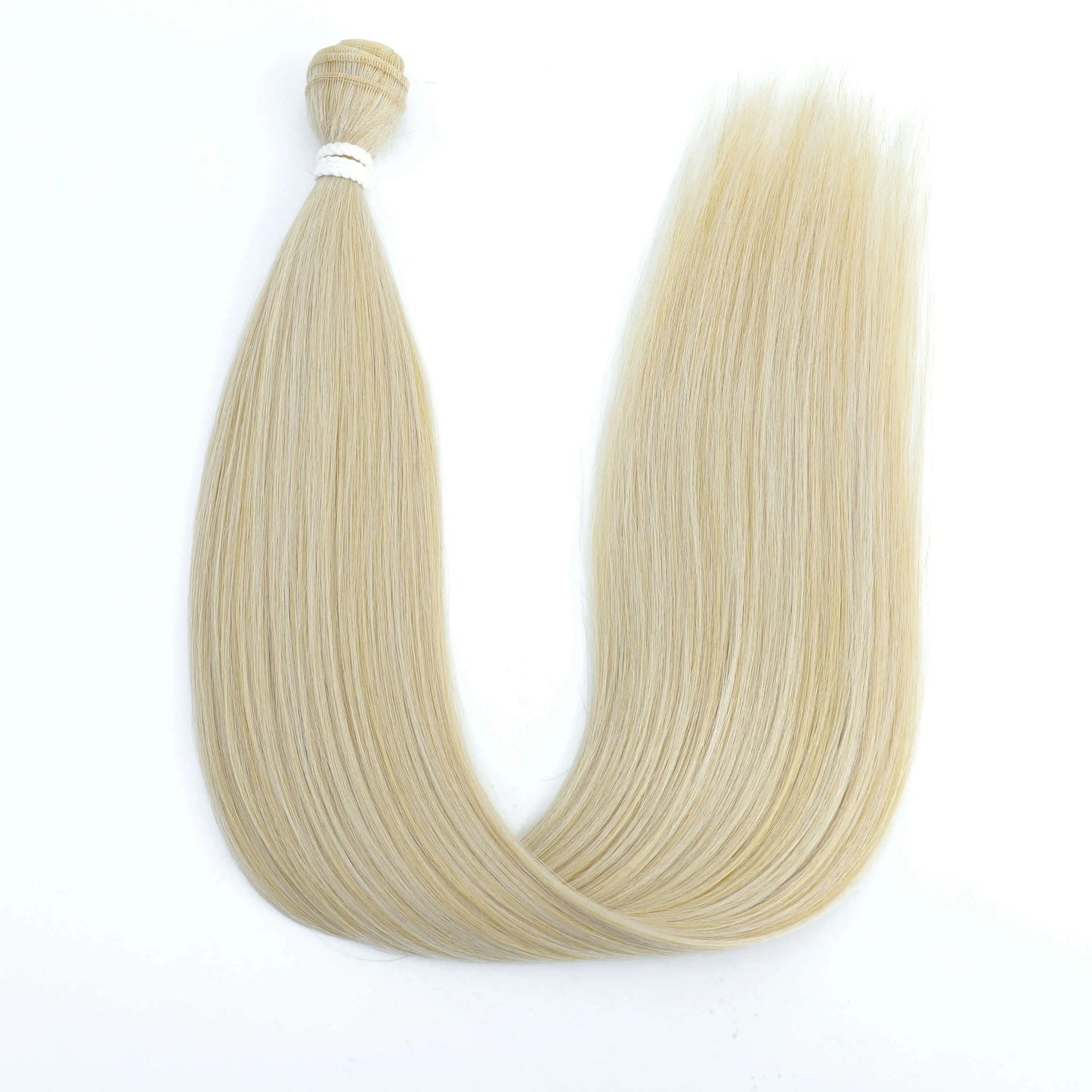 YunRong Bone Straight Hair Bundles