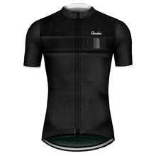 Raudax Classic Short Sleeve Cyclist Shirt