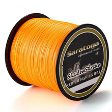 40237807075431|40237807108199|40237807140967|40237807173735|40237807206503|40237807239271|40237807272039|40237807304807|40237807337575|40237807370343|40237807403111|40237807435879|40237807468647|40237807501415|40237807534183|40237807566951