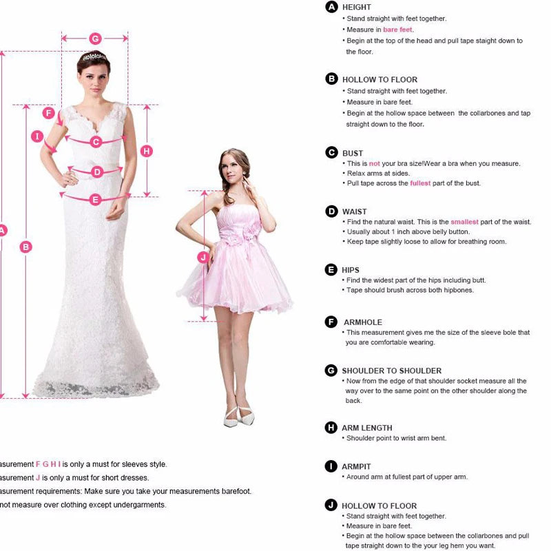 Elegant A-Line High-Neck Lace & Sequined Wedding Outfit with Detachable Train