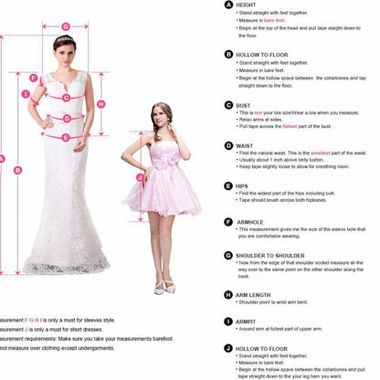 Elegant A-Line High-Neck Lace & Sequined Wedding Outfit with Detachable Train