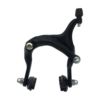 Bicycle Brake 61-79mm Long-reach Rear & Front C Caliper Brake Set
