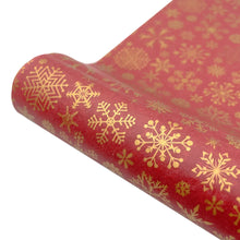 10Pcs Tissue Wrapping Packaging Paper