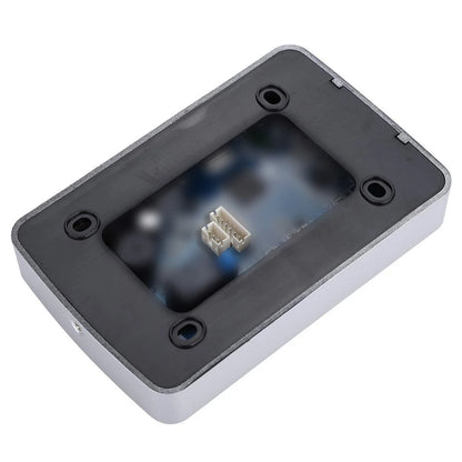 125KHz RFID Access Control Keypad EM Card Reader Door Access Control System