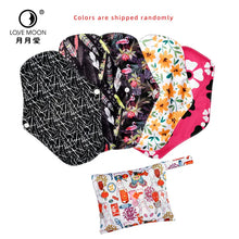 40497768300647|40497768661095|40497769054311