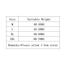 Cute Sweetheart Lace Briefs