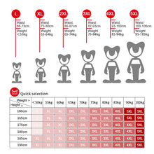 Antibacterial 3Pcs Soft Boxers