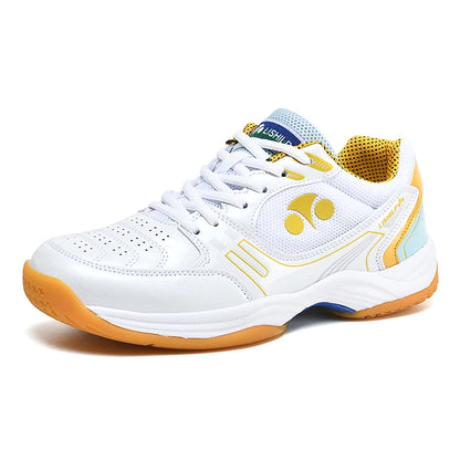 Anti-Skid Designer Style Rubber Insole Shoes
