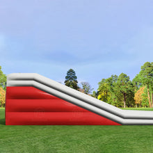 Nairbag Inflatable Stunt Ramp