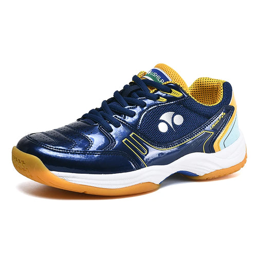 Anti-Skid Designer Style Rubber Insole Shoes