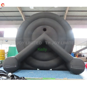 3m-5m Giant Inflatable Outdoor Recreational Items