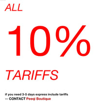 Deep V-neck Backless Leopard Print Sleeveless Jumpsuit