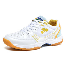 Anti-Skid Designer Style Rubber Insole Shoes