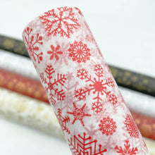 10Pcs Tissue Wrapping Packaging Paper