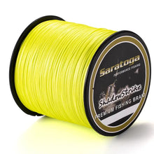 40237806551143|40237806583911|40237806616679|40237806649447|40237806682215|40237806714983|40237806747751|40237806780519|40237806813287|40237806846055|40237806878823|40237806911591|40237806944359|40237806977127|40237807009895|40237807042663