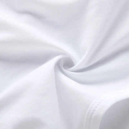 JOCKMAIL Cotton Breathable Briefs