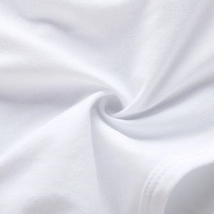 JOCKMAIL Cotton Breathable Briefs