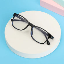 Anti-blue Light Ultra Light Frame Protection Eyeglasses