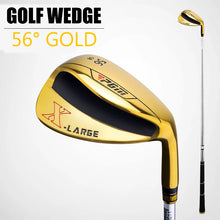 PGM Increased Size Widened Bottom Wedges