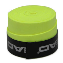 Anti-slip Racket Grip Tape