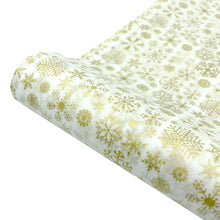 10Pcs Tissue Wrapping Packaging Paper