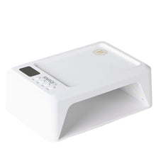 High Power 72W UV LED Nail Lamp Dryer